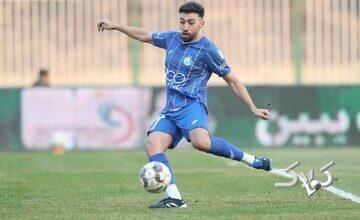 منیر الحدادی