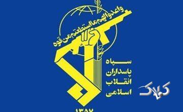 سپاه هشدار داد/ کشورهایی که در کمک به متجاوز دخالت دارند، رفتار خود را اصلاح نکنند، پاسخ سخت دریافت میکنند