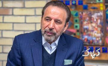 واکنش واعظی به ادعای حمله زمینی آمریکا به ایران/ بعید بهنظر میرسد مجموعه نظامی آمریکا آمادگی ورود به جنگی زمینی و فرسایشی در منطقه را داشت
