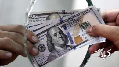 اعلام مهلت جدید برای بازگشت ارز صادراتی
