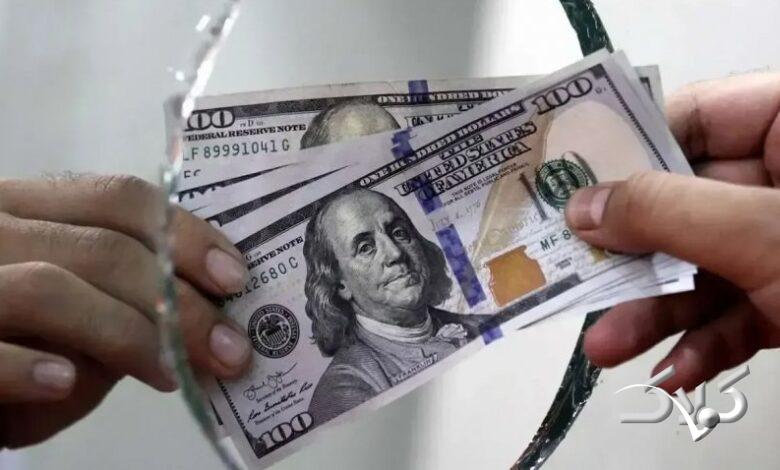 اعلام مهلت جدید برای بازگشت ارز صادراتی