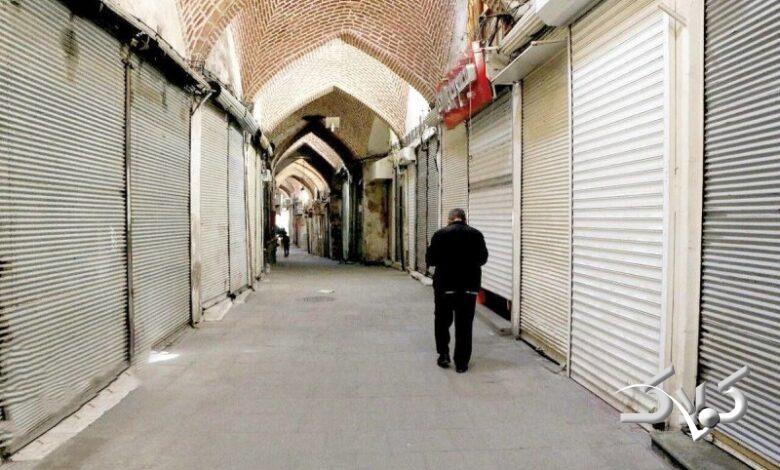 بازار طلا هفته آینده در این روزها تعطیل است