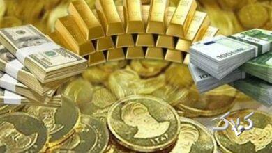پیشبینی قیمت دلار و طلا برای فردا پنجشنبه ۱۱ تیر ۱۴۰۵ / صعود یا اصلاح؟