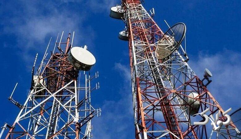 آغاز اختلال اینترنت در کشور تایید شد + جزییات