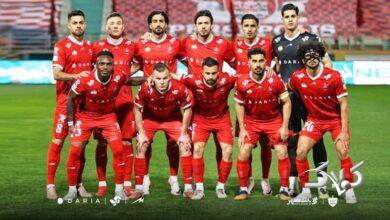 ۵ سرمربی ایرانی در صف پرسپولیس؛ دو گزینه شانس اصلی هستند