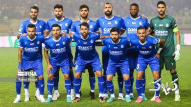 معمای قهرمانی استقلال / چرا هنوز آبیها قهرمان معرفی نشدهاند؟