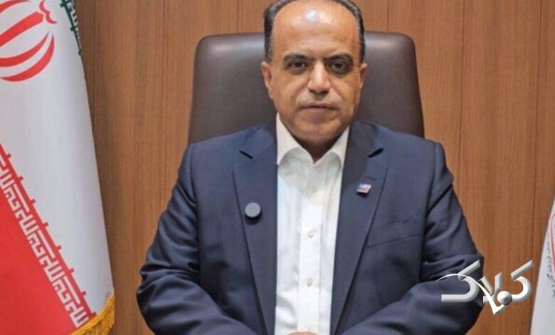 طلا گران شد / سکه وارد کانال جدید شد