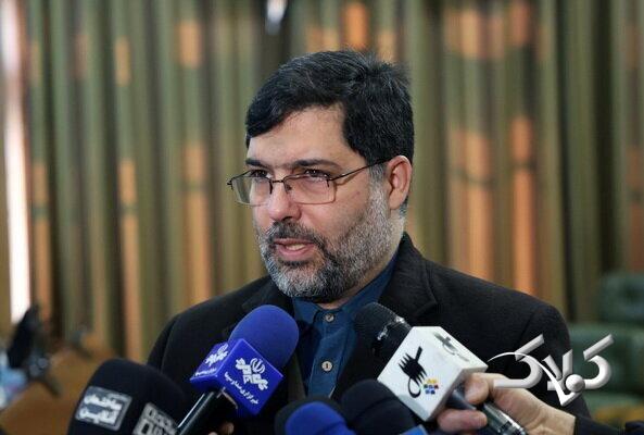 اعلام آمادگی شهرداری تهران برای همراهی در مراسم تشییع در قم و مشهد