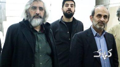 پایان فصل «خالصسازی» در صداوسیما نزدیک است؟