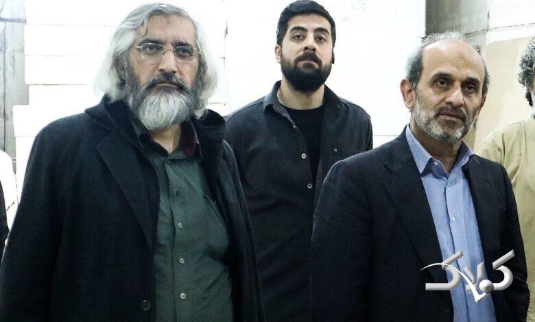 پایان فصل «خالصسازی» در صداوسیما نزدیک است؟