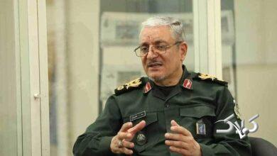 تحریمها ایران را به صادرکننده تجهیزات دفاعی تبدیل کرد