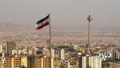 آغاز گرمای شدید در تهران؛ منتظر دمای ۴۰ درجه باشید!