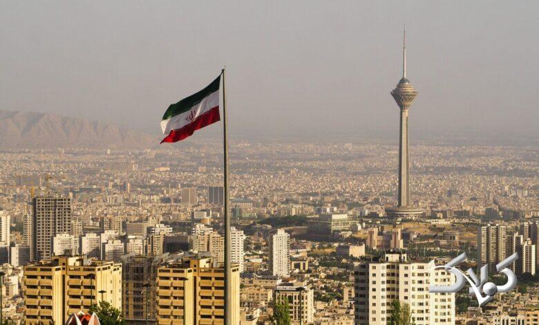 آغاز گرمای شدید در تهران؛ منتظر دمای ۴۰ درجه باشید!