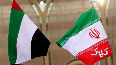 تهران به سند ضدایرانی امارات در شورای آیمو درباره تنگه هرمز پاسخ داد