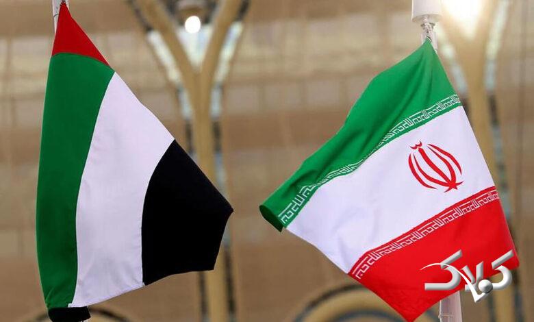 تهران به سند ضدایرانی امارات در شورای آیمو درباره تنگه هرمز پاسخ داد