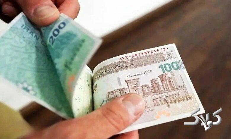 واریز یارانه دو میلیون تومانی برای این افراد آغاز شد