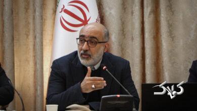 بزرگی در زندگی ، بزرگی در شهادت
