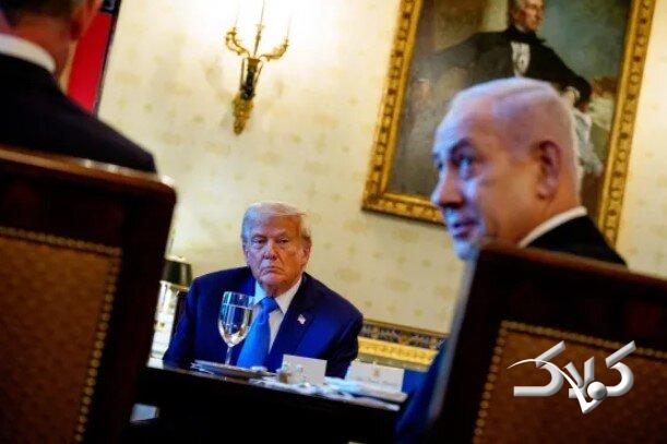 چرا ایران معتقد است اسرائیل تا پیش از اکتبر دوباره حمله میکند؟/ هدف نتانیاهو نابودی تفاهمنامه است