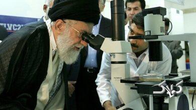 روایتی از جهاد پزشکی؛ چگونه رهنمودهای رهبر شهید مسیر اعزام دانشجویان به جبهه را ترسیم کرد؟