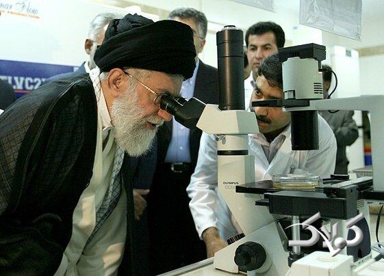 روایتی از جهاد پزشکی؛ چگونه رهنمودهای رهبر شهید مسیر اعزام دانشجویان به جبهه را ترسیم کرد؟