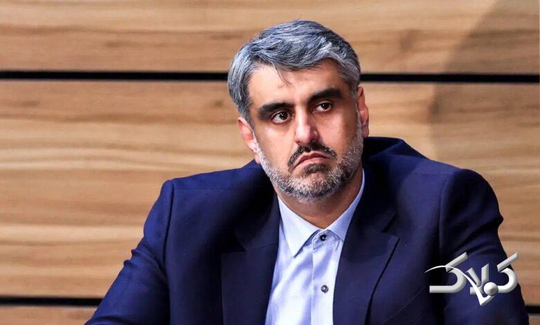 ایمان شمسایی