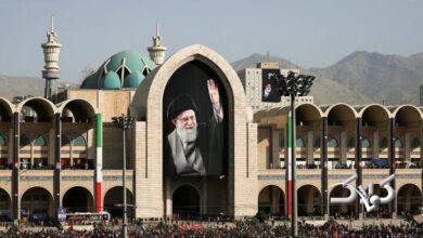 ساعت دقیق اقامه نماز بر پیکر مطهر رهبر شهید انقلاب اعلام شد