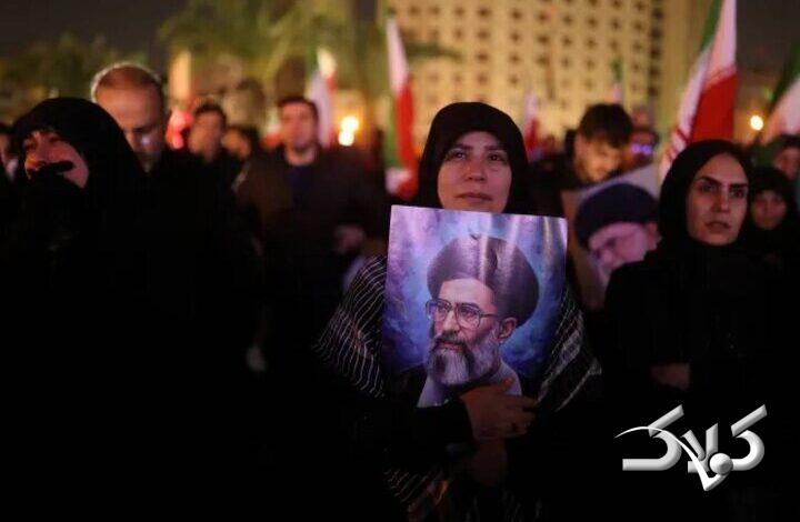 تعطیلی استان خوزستان در روز سهشنبه ۱۶ تیرماه قطعی شد