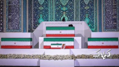 روایت استادِ شهیده سیده بشری خامنهای: هیچگاه کوششی برای معرفی جایگاه خانوادگی خود نداشت