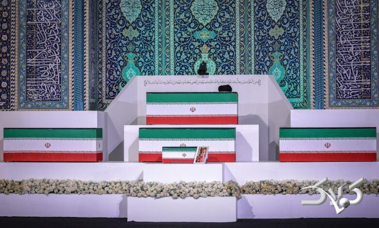 روایت استادِ شهیده سیده بشری خامنهای: هیچگاه کوششی برای معرفی جایگاه خانوادگی خود نداشت