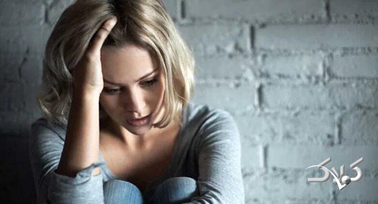اگر استرس دارید، حتما این کار را انجام دهید