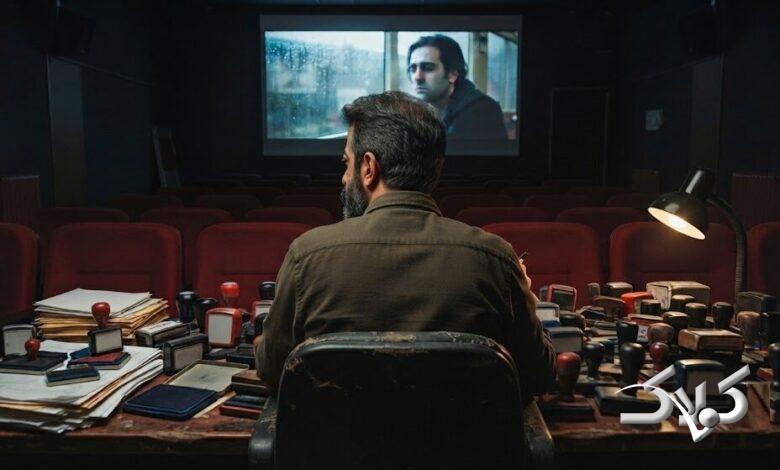 وقتی معیارها، هنر را سر میبرند؛ درباره تصلب نقد و بحران فهم سبک در سینمای ایران