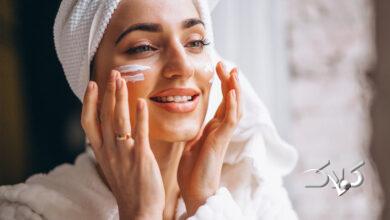 کرم ضد آفتاب را چطور مصرف کنیم؟