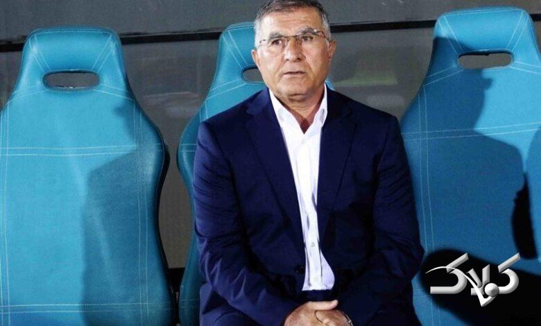 مجید جلالی