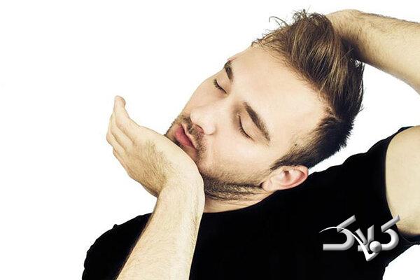 قولنج