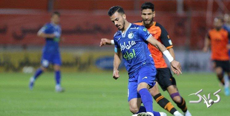 ابوالفضل جلالی