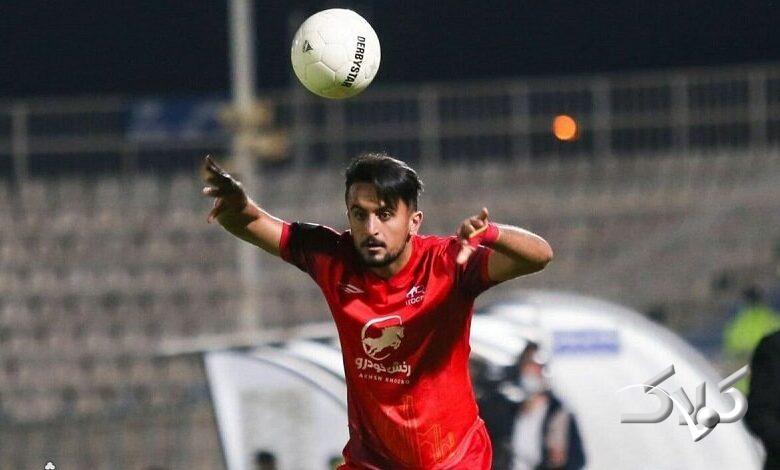 رزاق پور