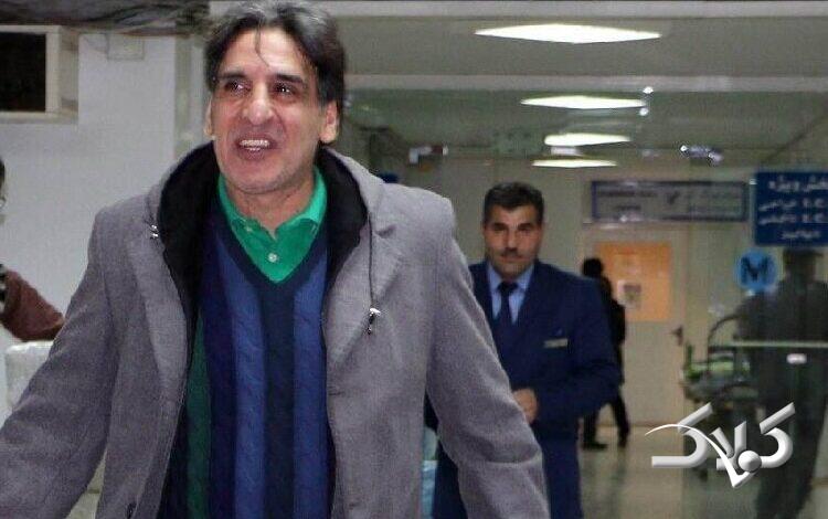شاهین بیانی