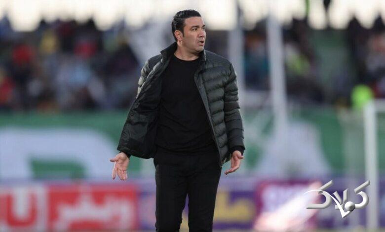 نکونام
