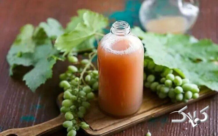 آبغوره