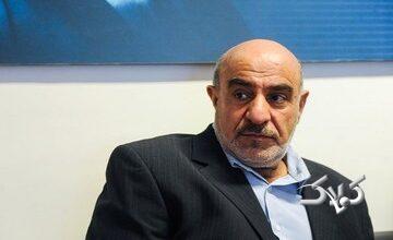 انتقاد یک فعال سیاسی از بودجه ۱۰ تریلیون تومانی صدا و سیما/ منابع کشور را بخشی از سفرهای میدانند که باید در اختیار خودشان باشد