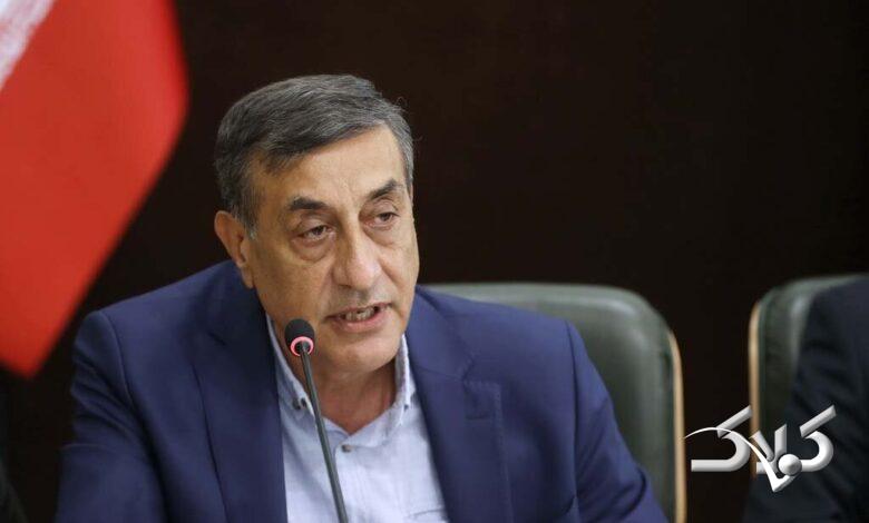 محمدجعفر قائمپناه