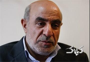 کمالی: اتفاقاتی که امروز در صدا و سیما رخ میدهد، در آینده مشکلات بزرگی برای کشور ایجاد خواهد کرد