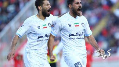 پوریا لطیفیفر