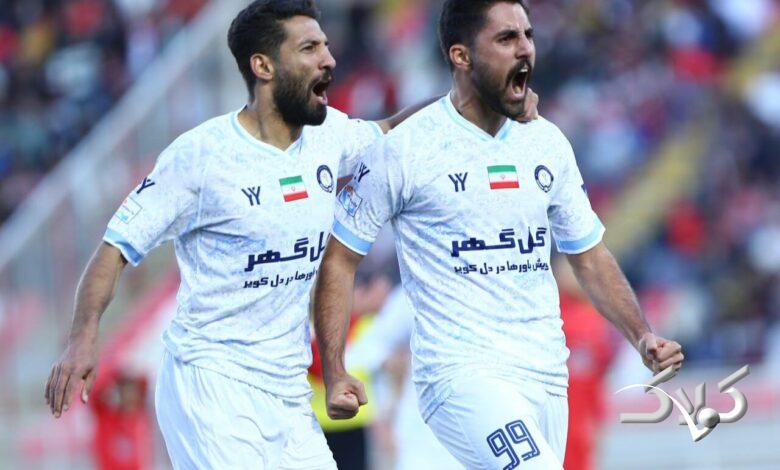 پوریا لطیفیفر