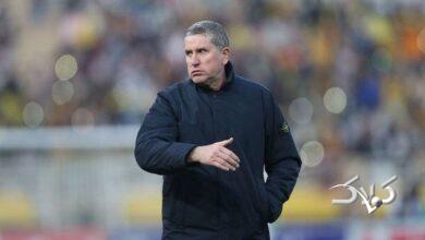 پوستر باشگاه پرسپولیس بعد از جدایی گاریدو و اولیویا از جمع سرخپوشان
