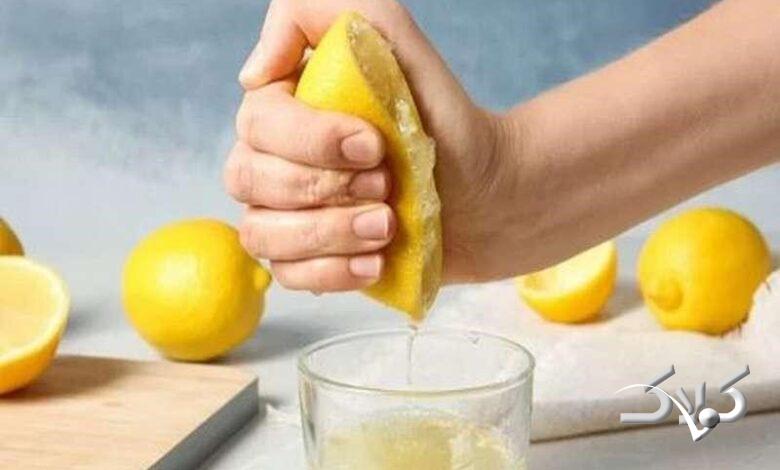 آبلیمو