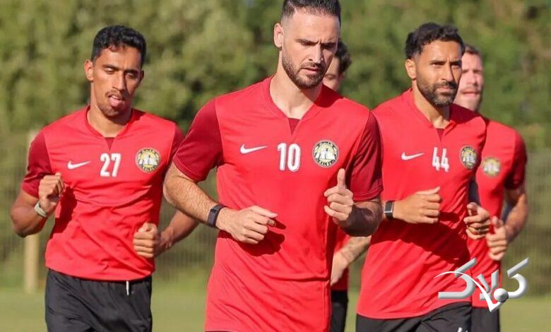 نوراللهی