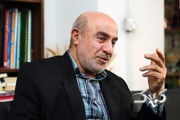انتقاد تند یک فعال سیاسی از صدا و سیما؛ با عملکرد فعلی، «مفتگران» است/ مسئولین صدا و سیما این سازمان را دارایی خود و گروه کوچک همفکر خود میدانند