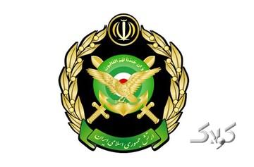 جزئیات حمله پهپادی ارتش به سه پایگاه آمریکا در کویت