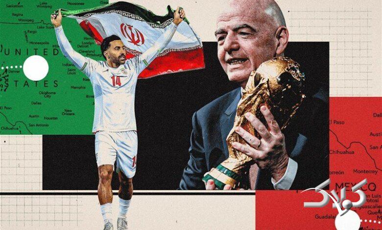 جیانی اینفانتینو